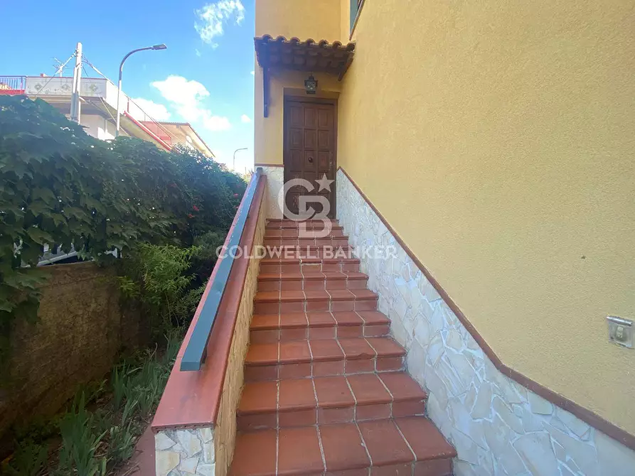 Immagine 4 di Appartamento in vendita  in Via Peppino Impastato 18 a Catania