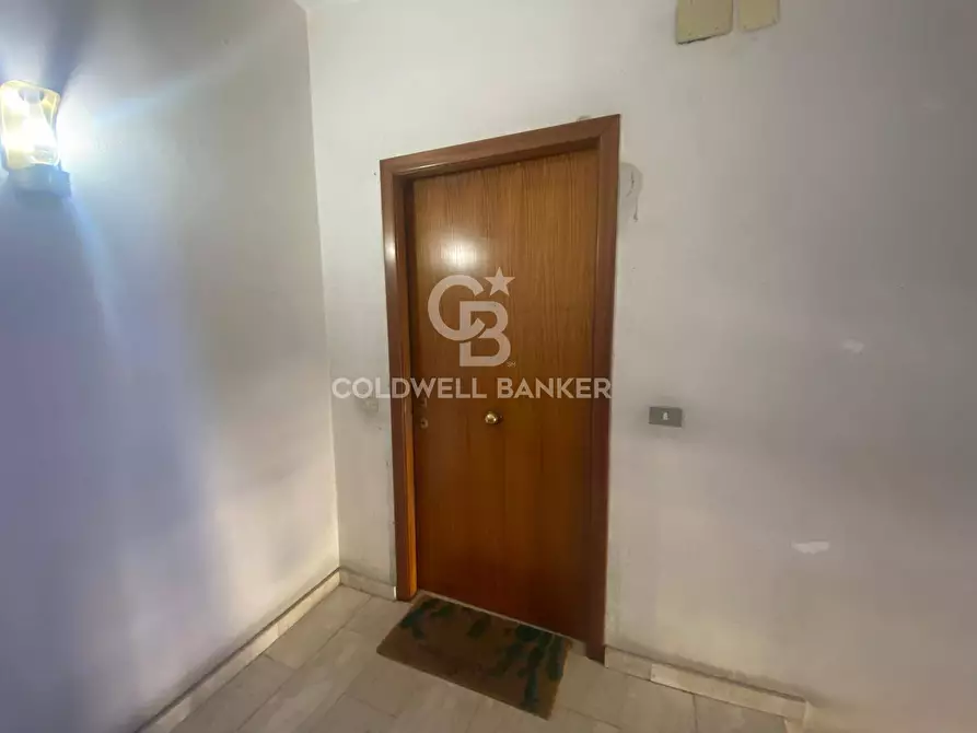 Immagine 7 di Appartamento in vendita  in Via Peppino Impastato 18 a Catania