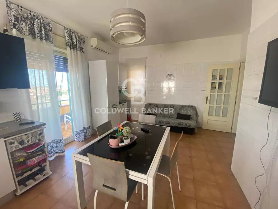 Immagine 20 di Appartamento in vendita  in Via Peppino Impastato 18 a Catania