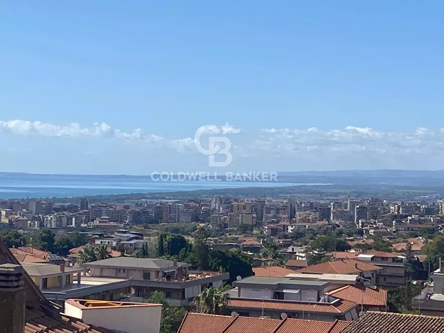 Immagine 26 di Appartamento in vendita  in Via Peppino Impastato 18 a Catania