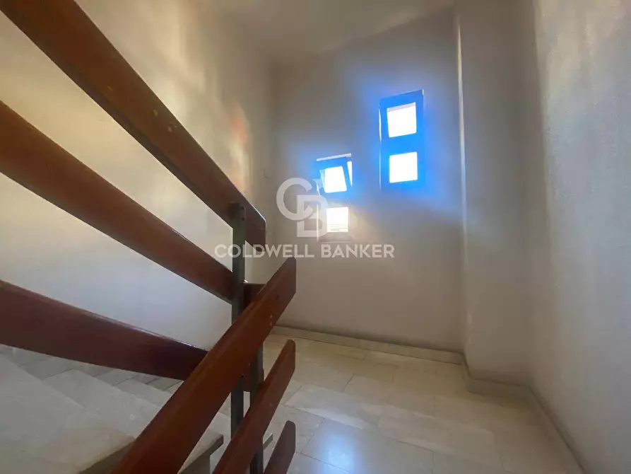 Immagine 6 di Appartamento in vendita  in Via Peppino Impastato 18 a Catania