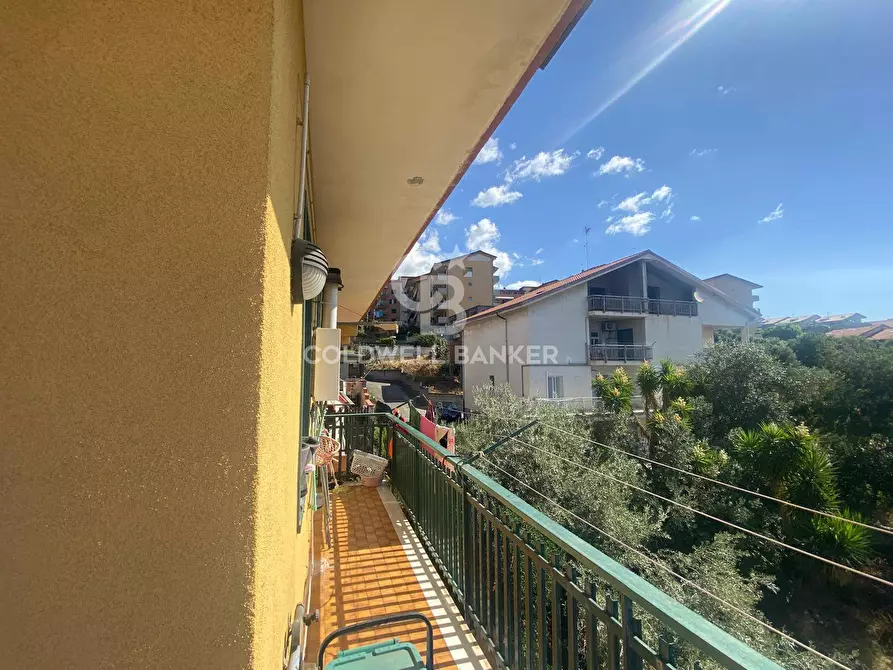 Immagine 28 di Appartamento in vendita  in Via Peppino Impastato 18 a Catania