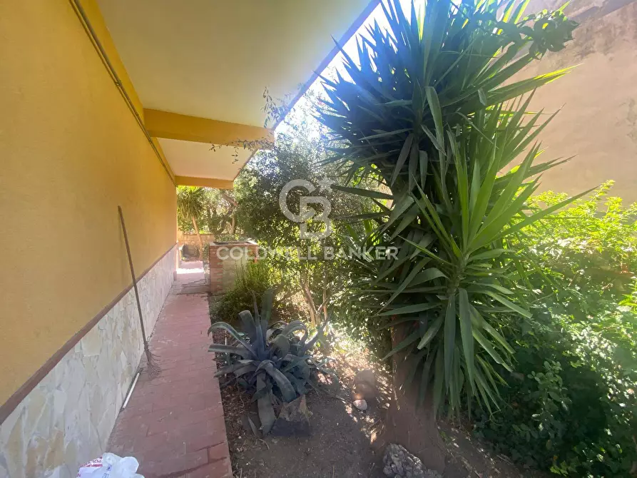 Immagine 29 di Appartamento in vendita  in Via Peppino Impastato 18 a Catania