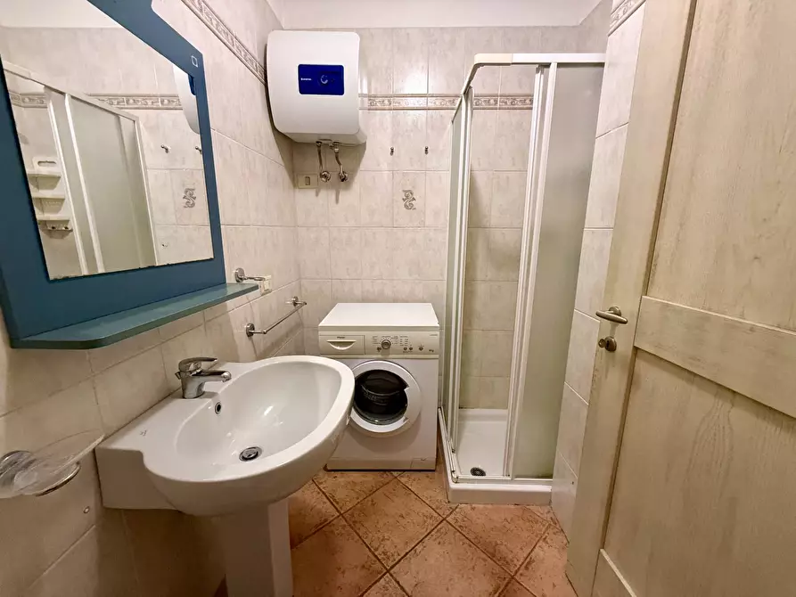 Immagine 6 di Appartamento in vendita  in residence smaralda a Olbia