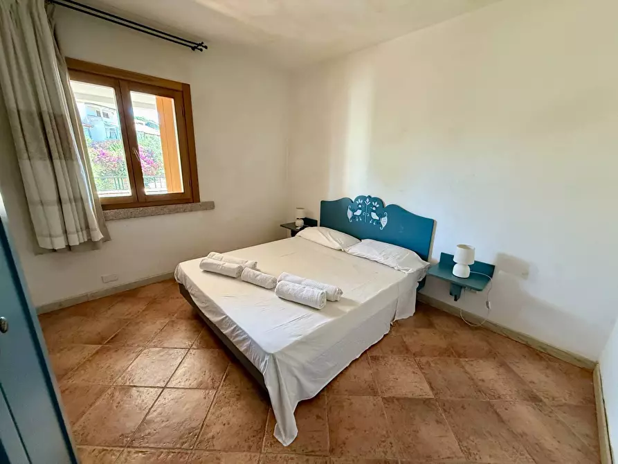 Immagine 11 di Appartamento in vendita  in residence smaralda a Olbia