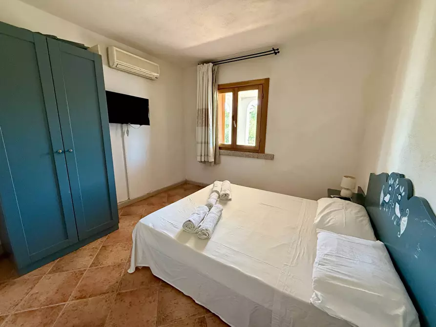 Immagine 9 di Appartamento in vendita  in residence smaralda a Olbia