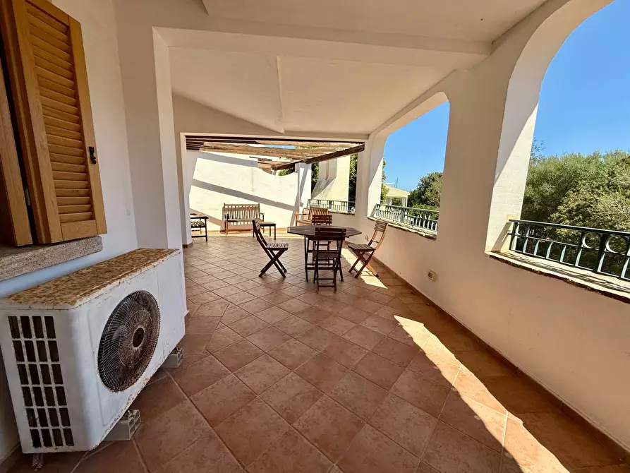 Immagine 15 di Appartamento in vendita  in residence smaralda a Olbia