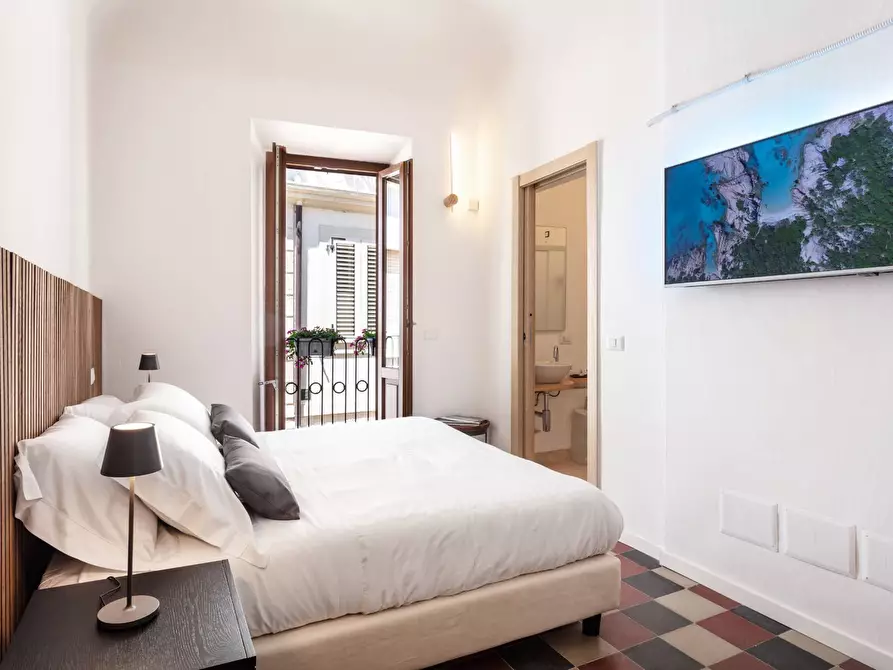 Immagine 15 di Villa in vendita  in Via Asproni 5 a Olbia