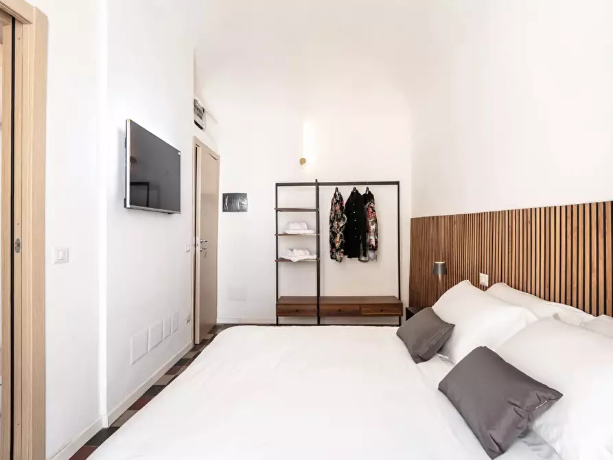 Immagine 16 di Villa in vendita  in Via Asproni 5 a Olbia