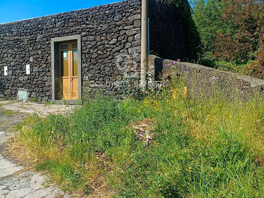 Immagine 3 di Casa indipendente in vendita  in via Felicetto 2 a Santa Venerina