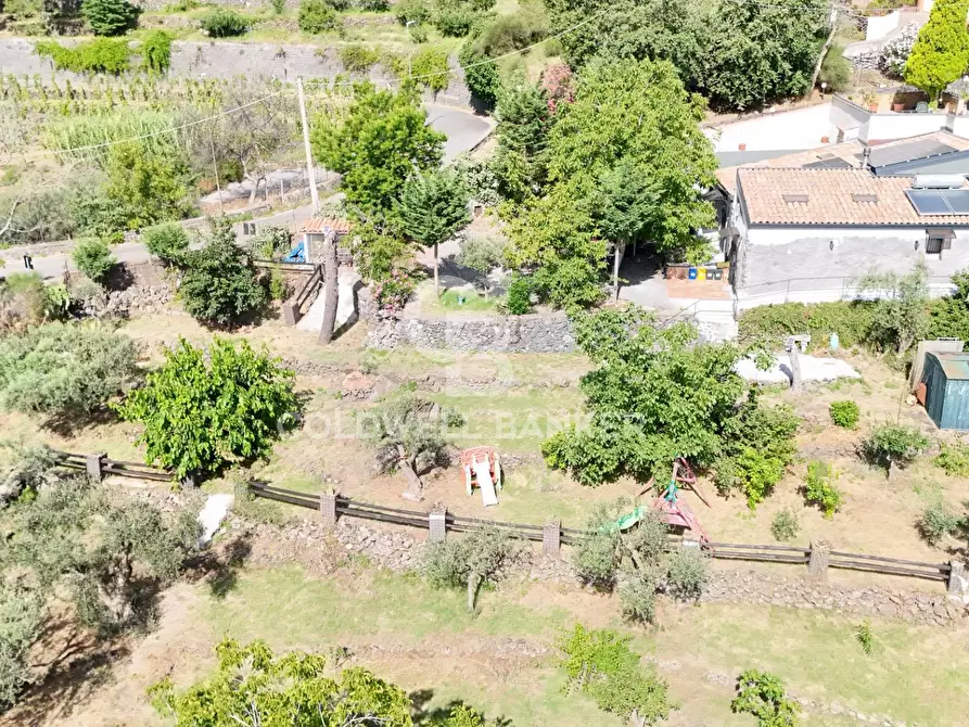 casa indipendente in vendita a Piedimonte Etneo in zona Vena