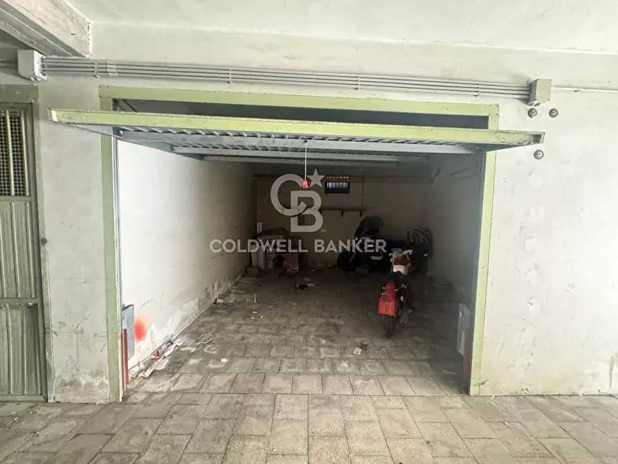 Immagine 3 di Appartamento in vendita  in via Maria Santissima delle Grazie a Nicolosi