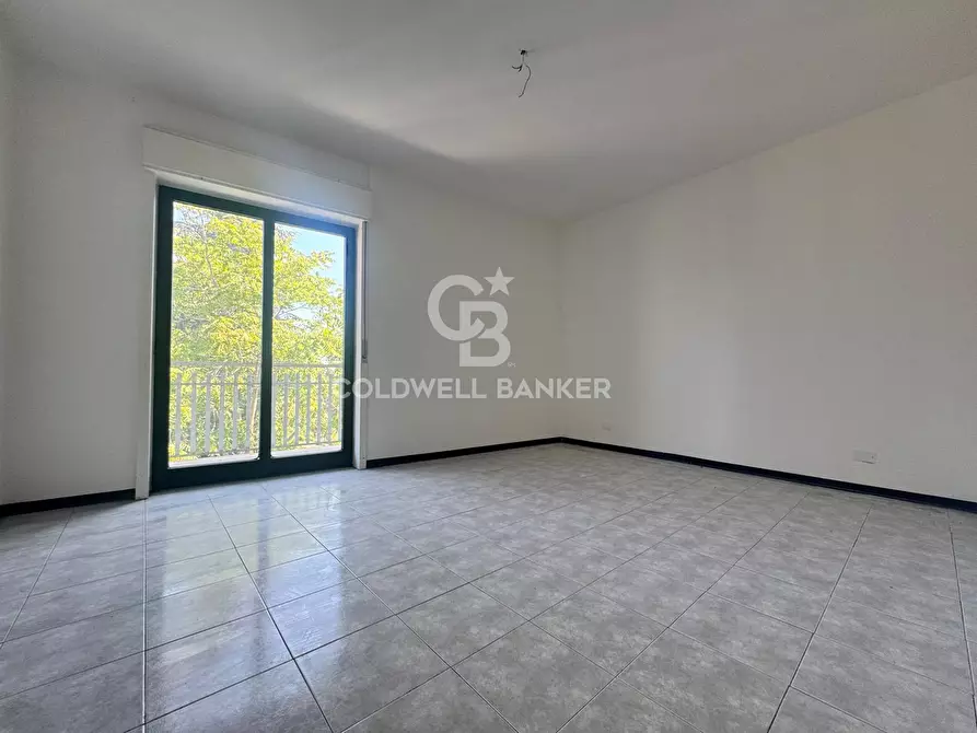 Immagine 8 di Appartamento in vendita  in via Maria Santissima delle Grazie a Nicolosi