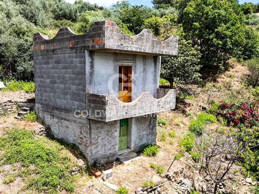 terreno agricolo in vendita a Piedimonte Etneo