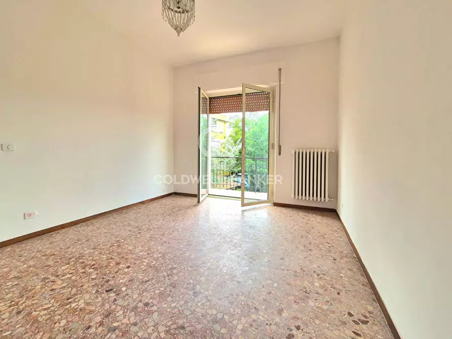 Immagine 11 di Appartamento in vendita  in Via Vincenzo Cardarelli 3 a Bassano In Teverina