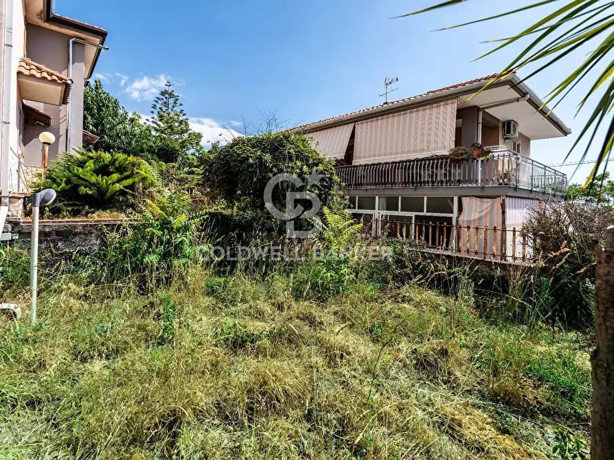 Immagine 11 di Appartamento in vendita  in via San Giovanni Santa Maria la Stella a Aci Sant'antonio