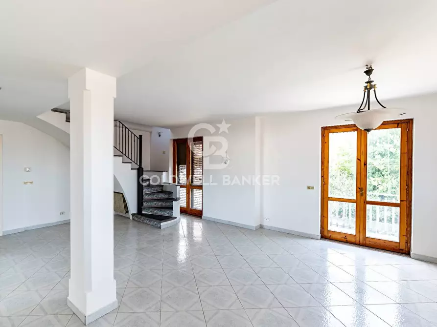 Immagine 7 di Appartamento in vendita  in via San Giovanni Santa Maria la Stella a Aci Sant'antonio