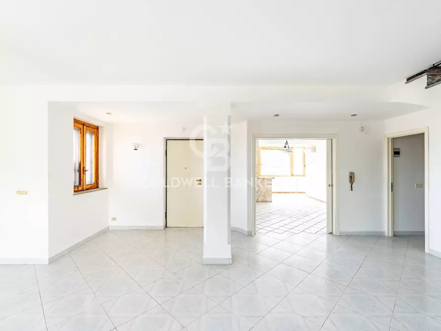 Immagine 8 di Appartamento in vendita  in via San Giovanni Santa Maria la Stella a Aci Sant'antonio