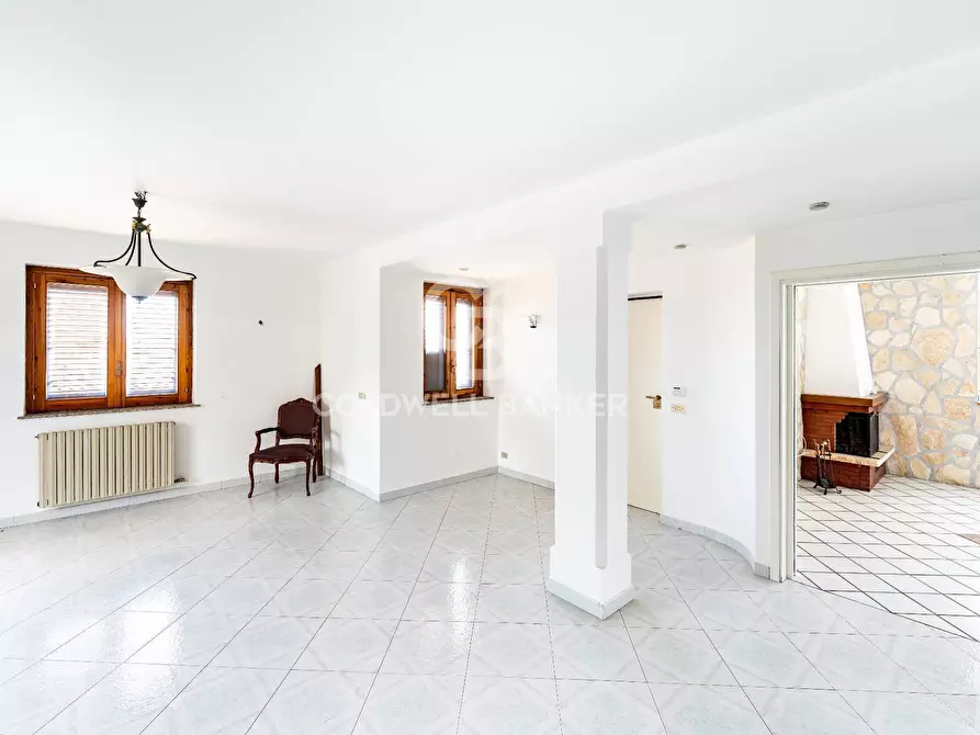 Immagine 9 di Appartamento in vendita  in via San Giovanni Santa Maria la Stella a Aci Sant'antonio