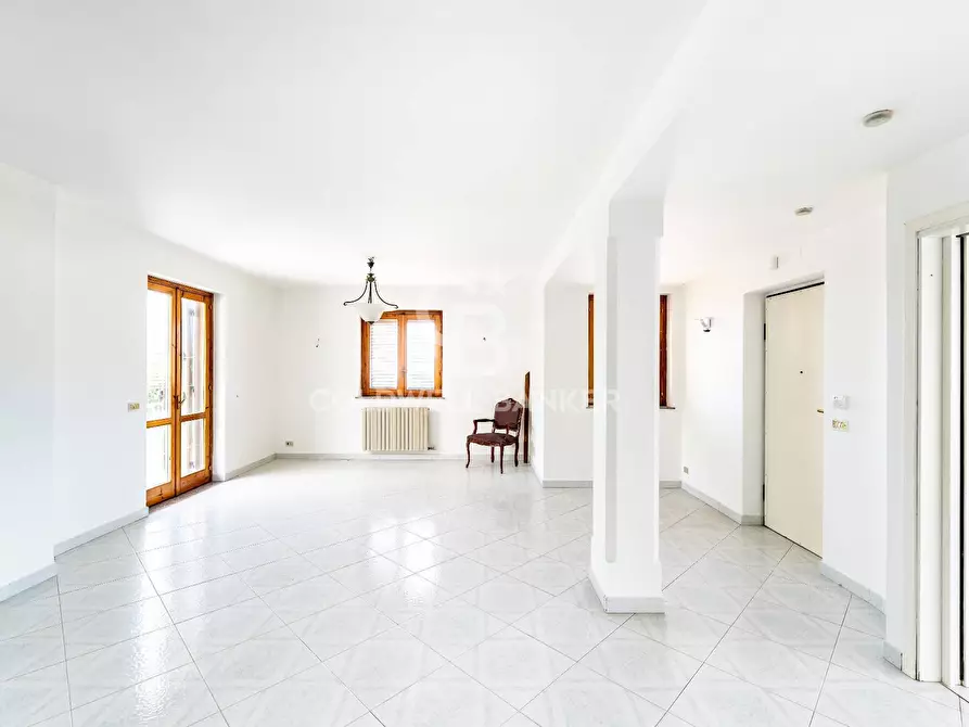 Immagine 12 di Appartamento in vendita  in via San Giovanni Santa Maria la Stella a Aci Sant'antonio