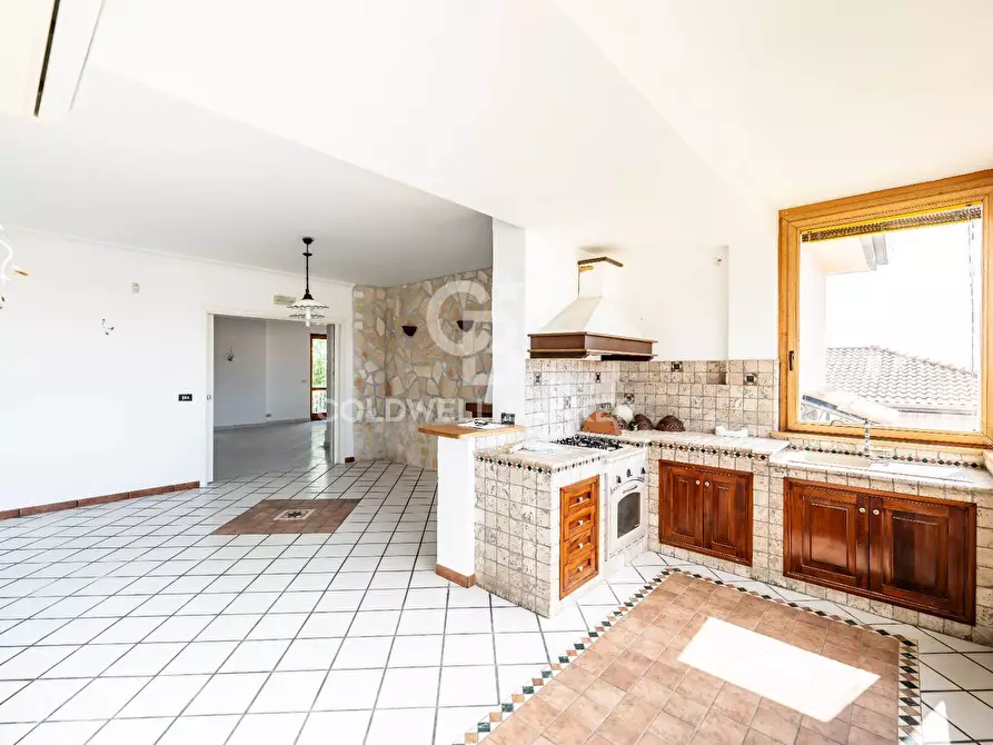 Immagine 16 di Appartamento in vendita  in via San Giovanni Santa Maria la Stella a Aci Sant'antonio