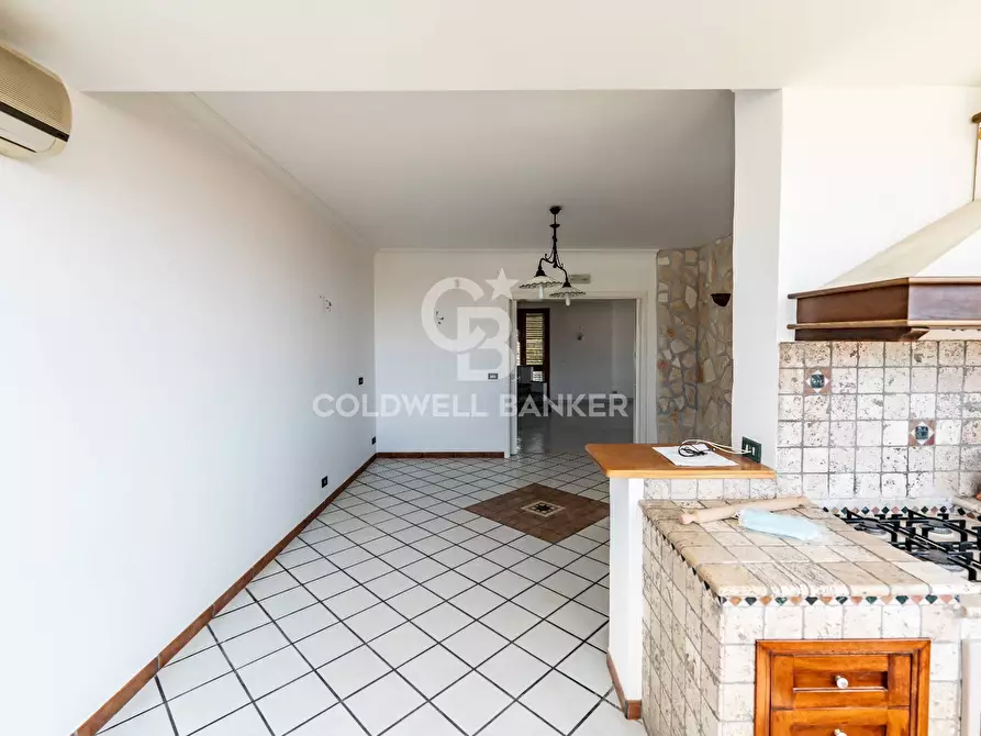 Immagine 18 di Appartamento in vendita  in via San Giovanni Santa Maria la Stella a Aci Sant'antonio