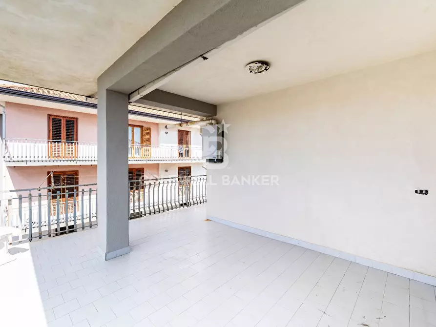 Immagine 19 di Appartamento in vendita  in via San Giovanni Santa Maria la Stella a Aci Sant'antonio