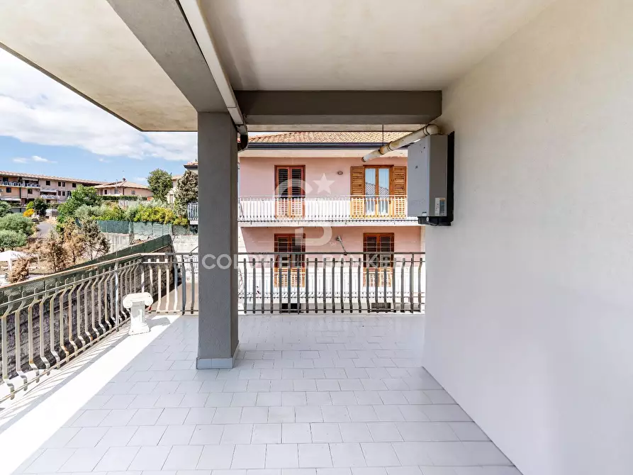 Immagine 20 di Appartamento in vendita  in via San Giovanni Santa Maria la Stella a Aci Sant'antonio