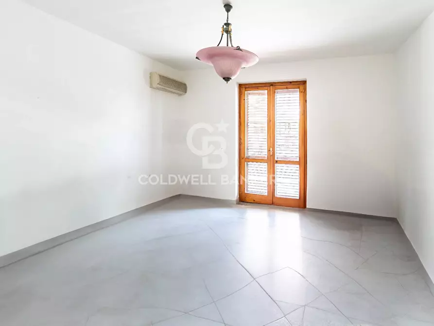 Immagine 24 di Appartamento in vendita  in via San Giovanni Santa Maria la Stella a Aci Sant'antonio