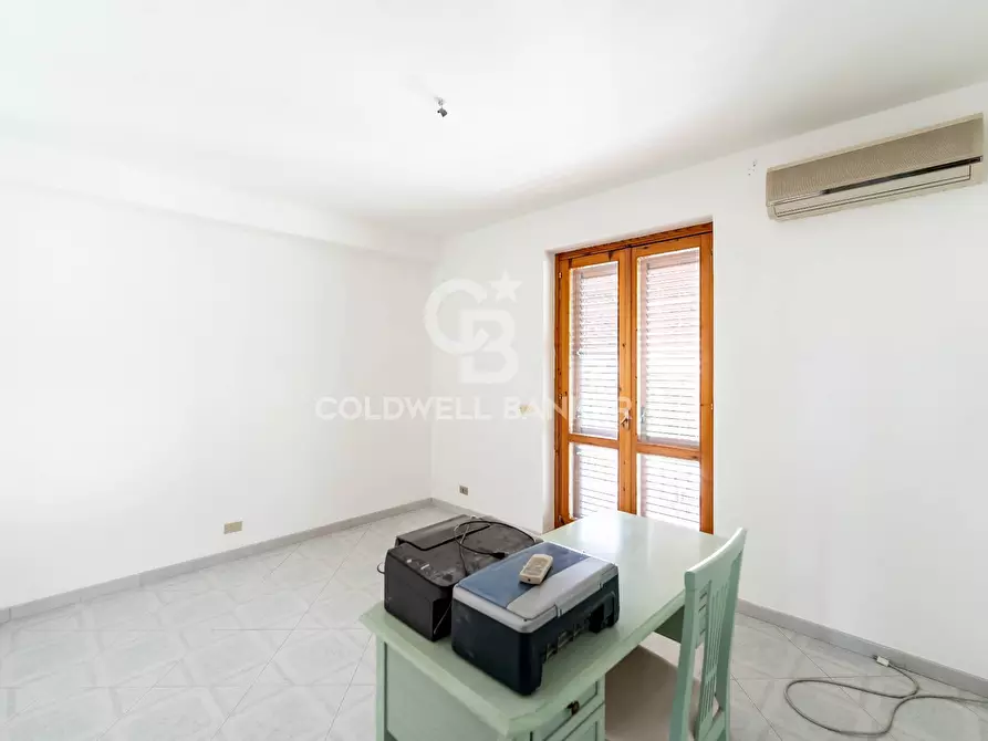 Immagine 25 di Appartamento in vendita  in via San Giovanni Santa Maria la Stella a Aci Sant'antonio