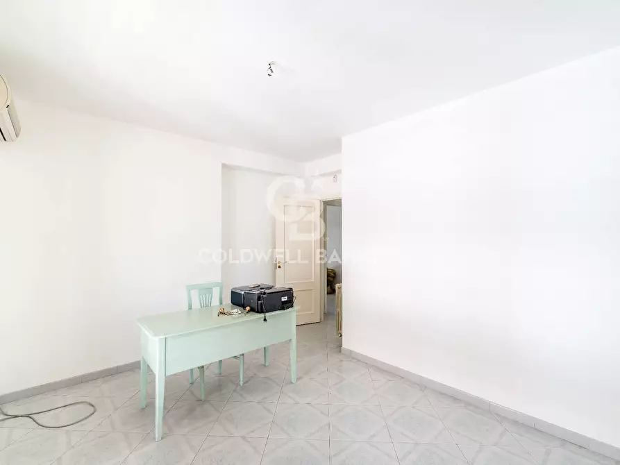 Immagine 27 di Appartamento in vendita  in via San Giovanni Santa Maria la Stella a Aci Sant'antonio