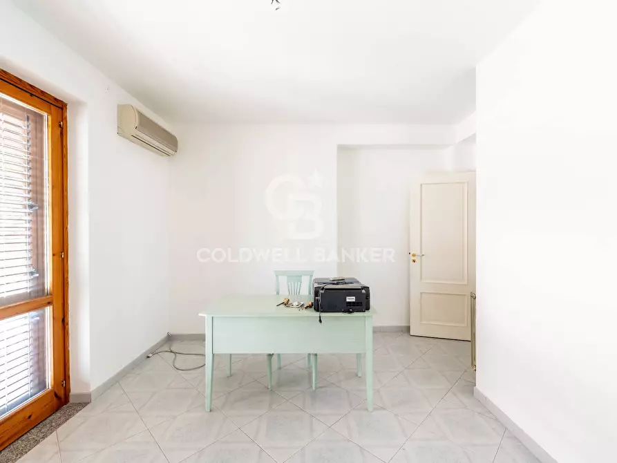 Immagine 28 di Appartamento in vendita  in via San Giovanni Santa Maria la Stella a Aci Sant'antonio