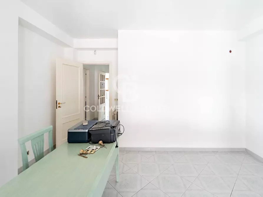 Immagine 29 di Appartamento in vendita  in via San Giovanni Santa Maria la Stella a Aci Sant'antonio