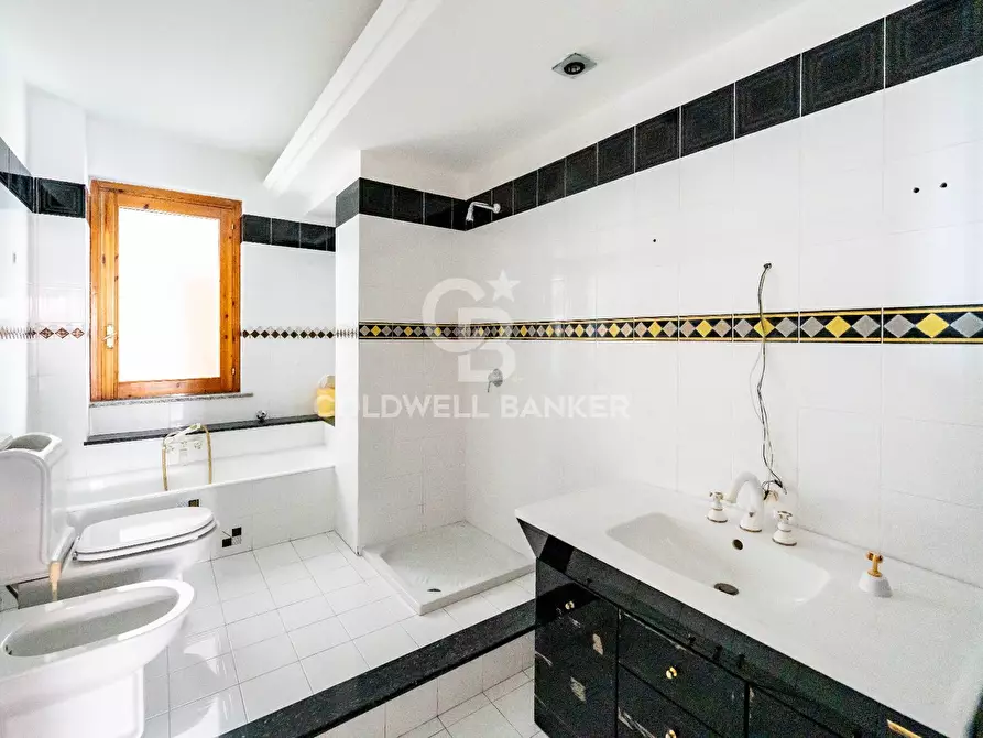 Immagine 30 di Appartamento in vendita  in via San Giovanni Santa Maria la Stella a Aci Sant'antonio