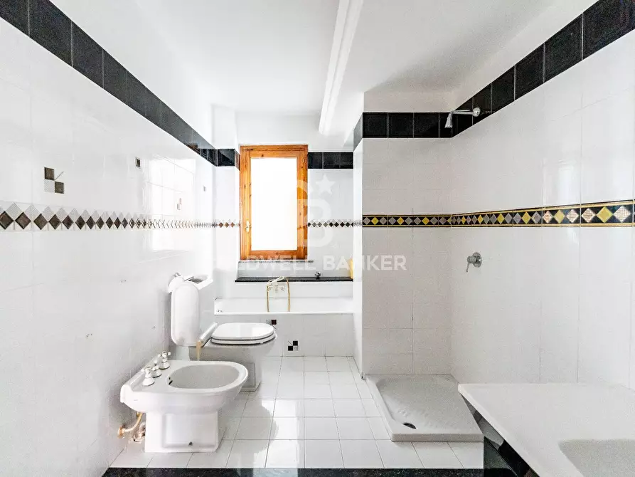 Immagine 31 di Appartamento in vendita  in via San Giovanni Santa Maria la Stella a Aci Sant'antonio