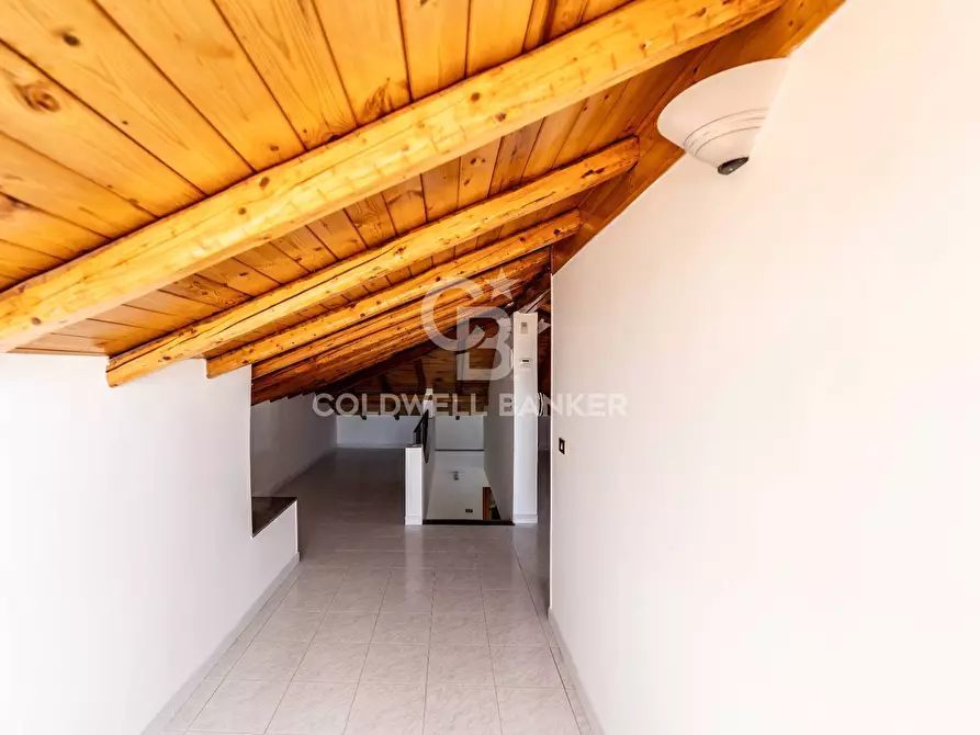 Immagine 33 di Appartamento in vendita  in via San Giovanni Santa Maria la Stella a Aci Sant'antonio