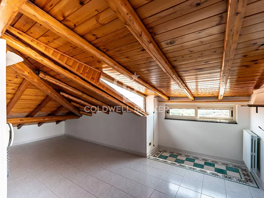 Immagine 34 di Appartamento in vendita  in via San Giovanni Santa Maria la Stella a Aci Sant'antonio