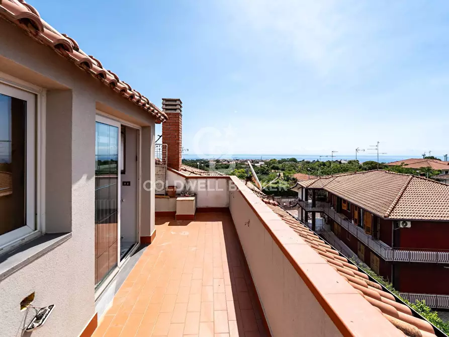 Immagine 39 di Appartamento in vendita  in via San Giovanni Santa Maria la Stella a Aci Sant'antonio