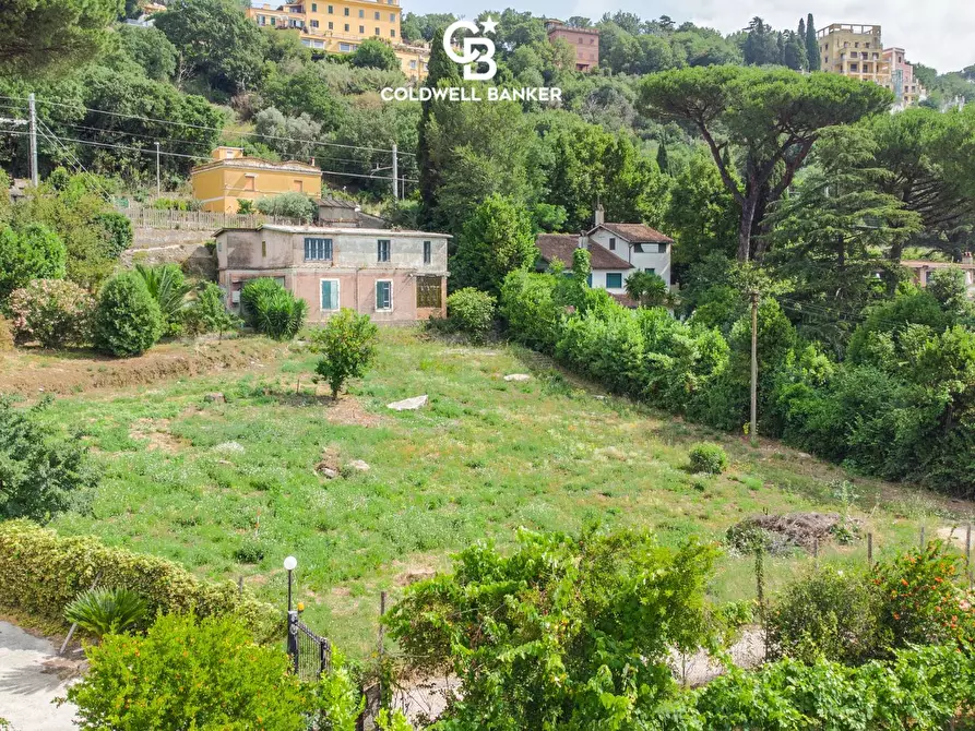 casa indipendente in vendita a Castel Gandolfo