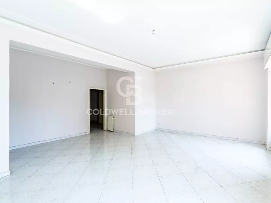 Immagine 5 di Appartamento in vendita  in Via Piemonte 35 a Acireale