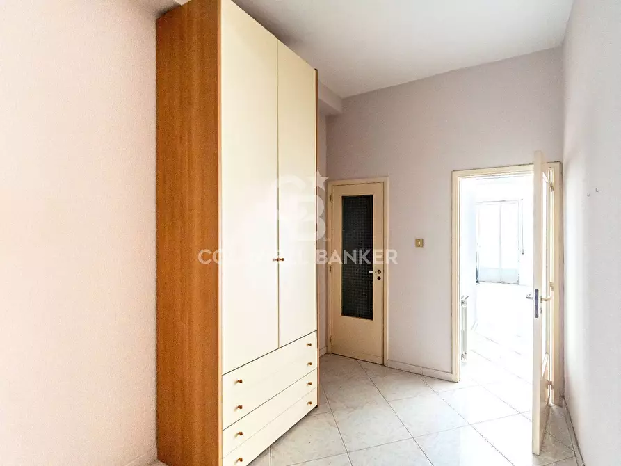 Immagine 6 di Appartamento in vendita  in Via Piemonte 35 a Acireale