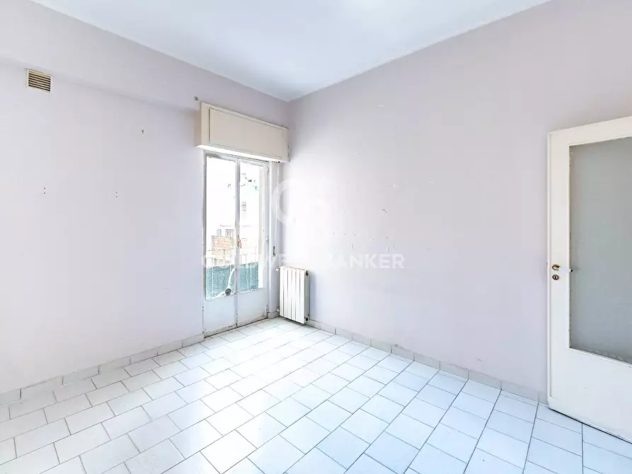 Immagine 13 di Appartamento in vendita  in Via Piemonte 35 a Acireale