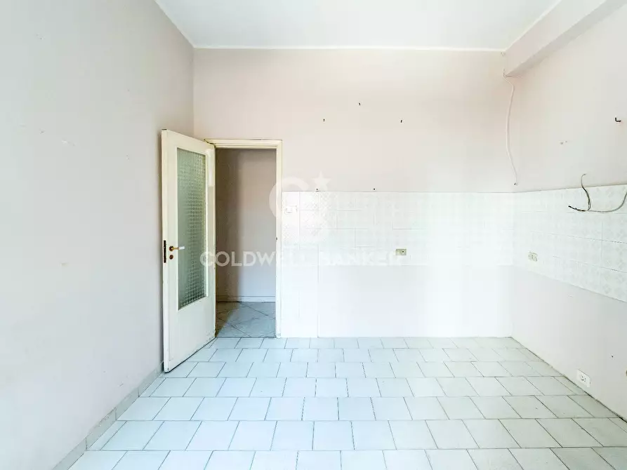 Immagine 15 di Appartamento in vendita  in Via Piemonte 35 a Acireale