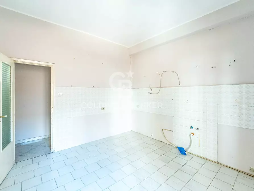 Immagine 16 di Appartamento in vendita  in Via Piemonte 35 a Acireale