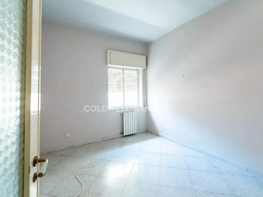 Immagine 18 di Appartamento in vendita  in Via Piemonte 35 a Acireale