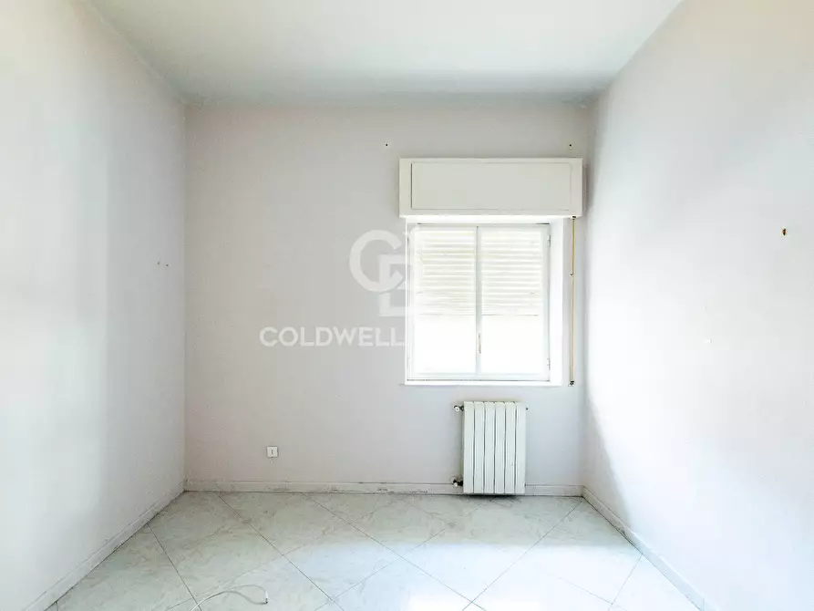 Immagine 19 di Appartamento in vendita  in Via Piemonte 35 a Acireale