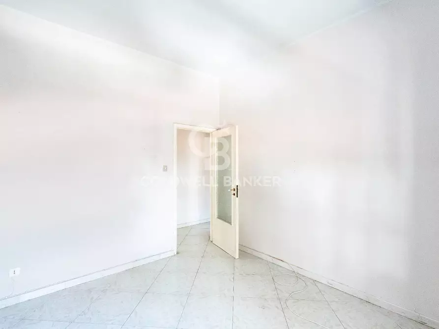 Immagine 20 di Appartamento in vendita  in Via Piemonte 35 a Acireale