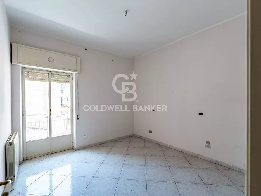 Immagine 21 di Appartamento in vendita  in Via Piemonte 35 a Acireale