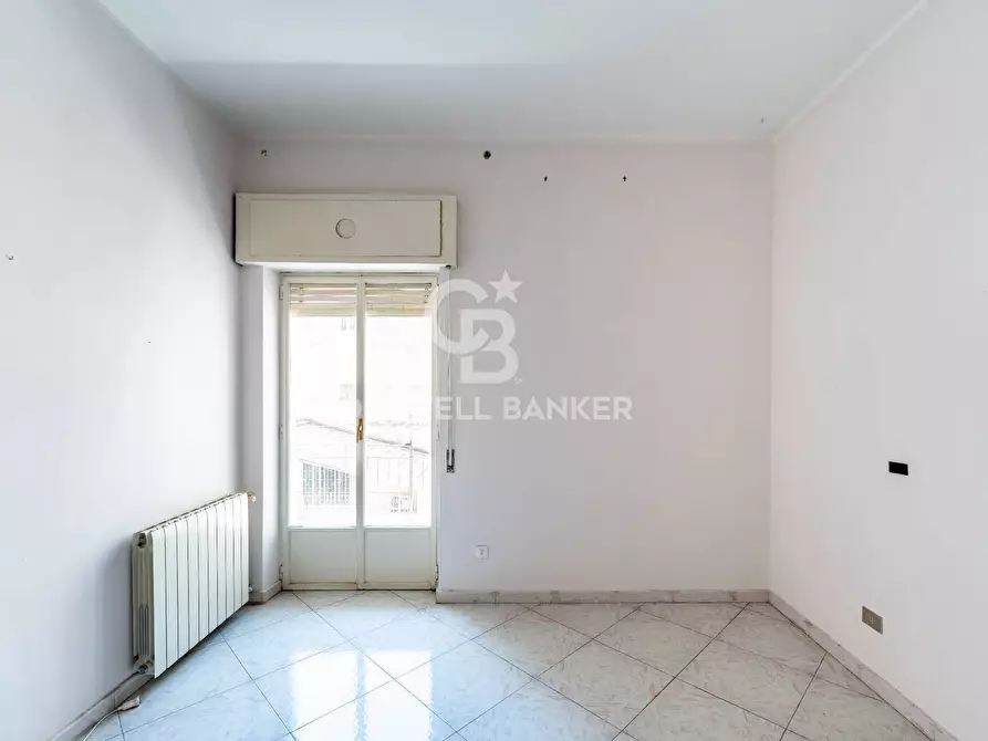 Immagine 22 di Appartamento in vendita  in Via Piemonte 35 a Acireale