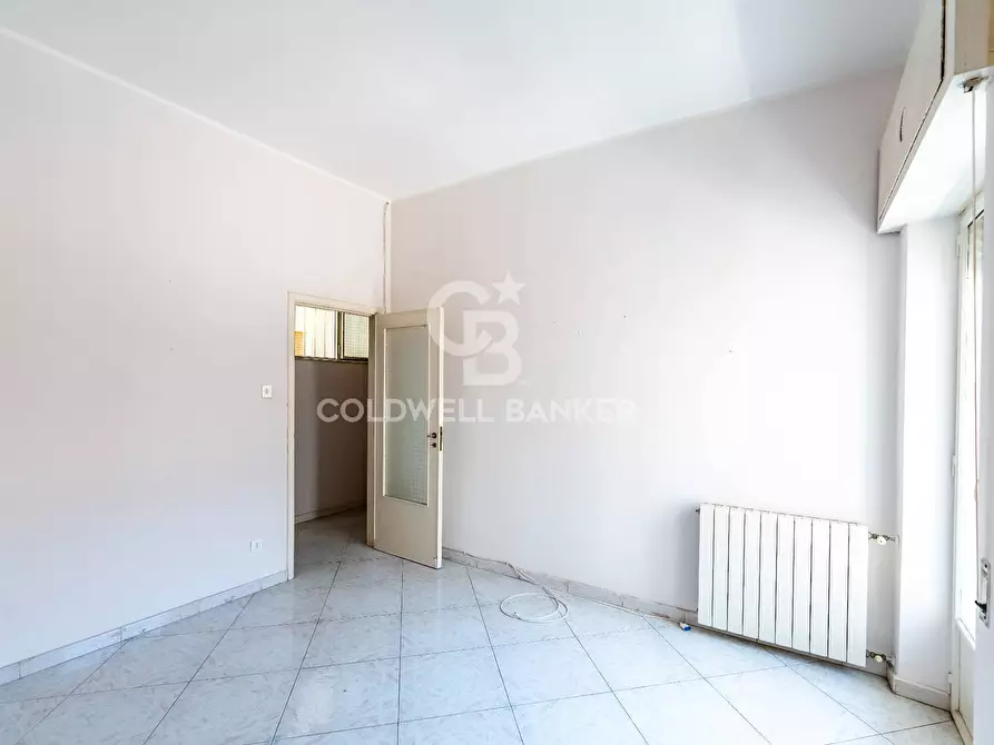 Immagine 23 di Appartamento in vendita  in Via Piemonte 35 a Acireale